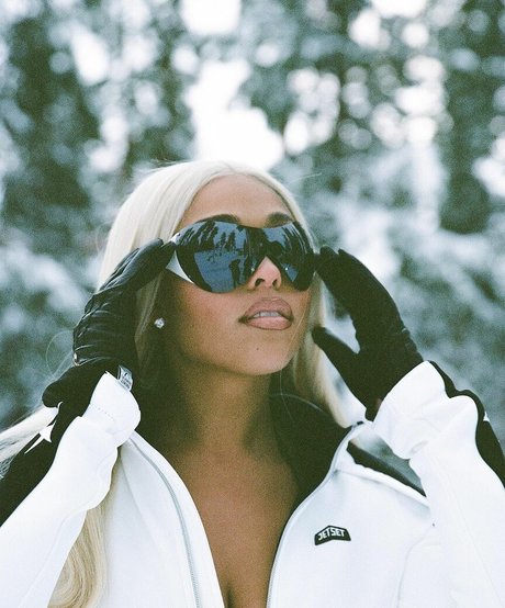 jordynwoods mejor estrella imagen