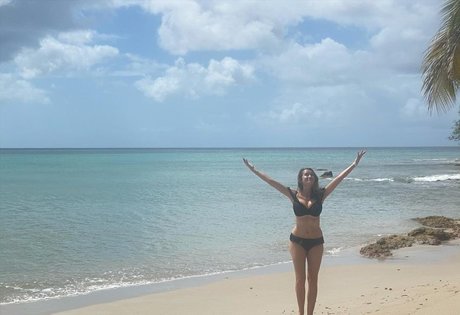 Sarah Champion linda estrella galerías