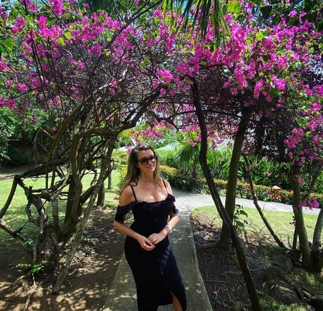 Sarah Champion actriz de desnudos fotos