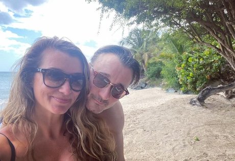 Sarah Champion modelo sexual recopilación