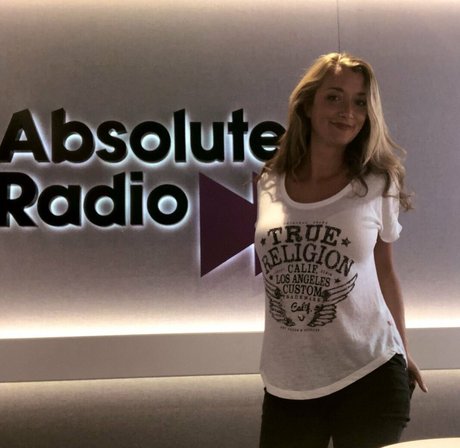 Sarah Champion arte estrella porno recopilación