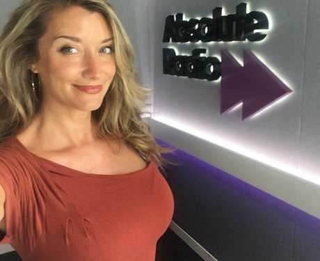 Sarah Champion desnudos de estrellas porno galerías