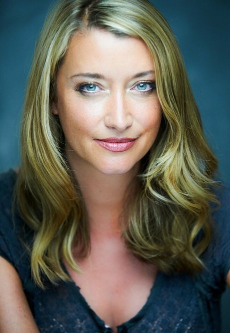 Sarah Champion actriz atractiva recopilación