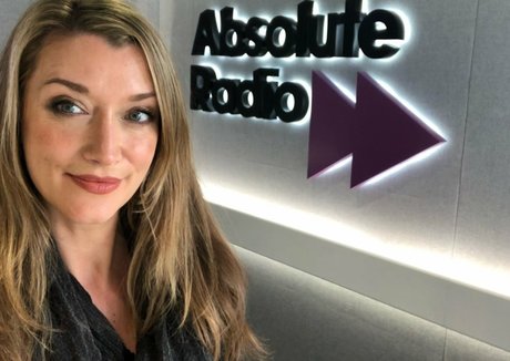 Sarah Champion estrella pornografica fotos