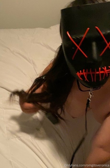 gamenerdd bonita actriz recopilación