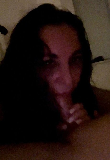 Jessica Gonzalez hermosa estrella recopilación