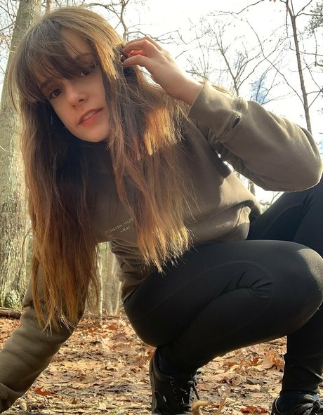 gurochaann estrella agradable galería