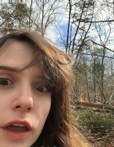 pov de pawg onlyfans gratis bonita fotos