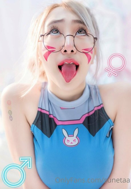 sunetaa estrella porno caliente foto