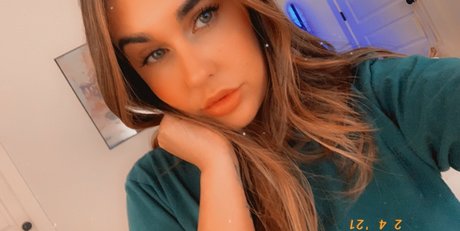 onlyfans para adolescentes pornografico hd fotos