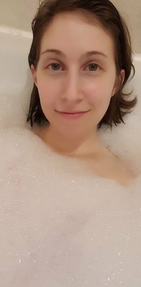 sexo milf onlyfans pornografica erótica imágenes