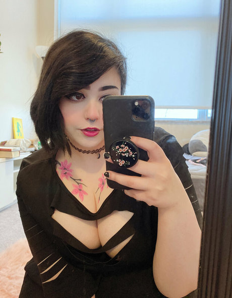 satanpanties666free actriz porno fotos