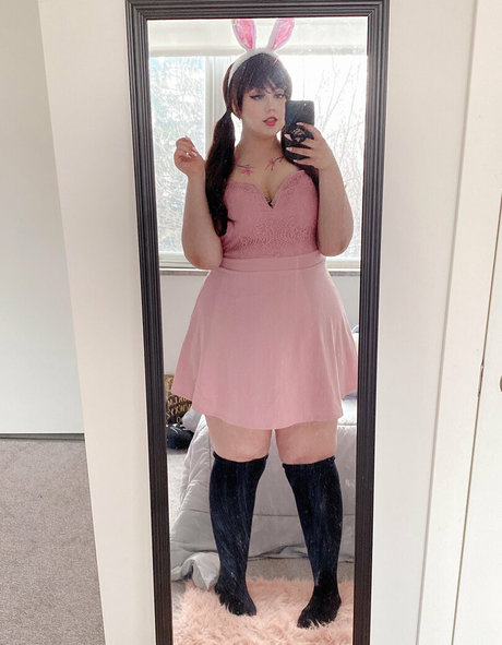 satanpanties666free estrella sexy imagen