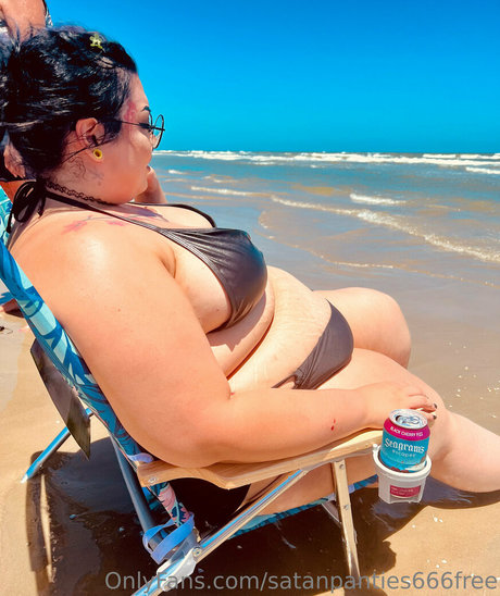 satanpanties666free estrella de alta definición recopilación