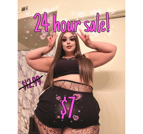 satanpanties666free estrella porno agradable recopilación