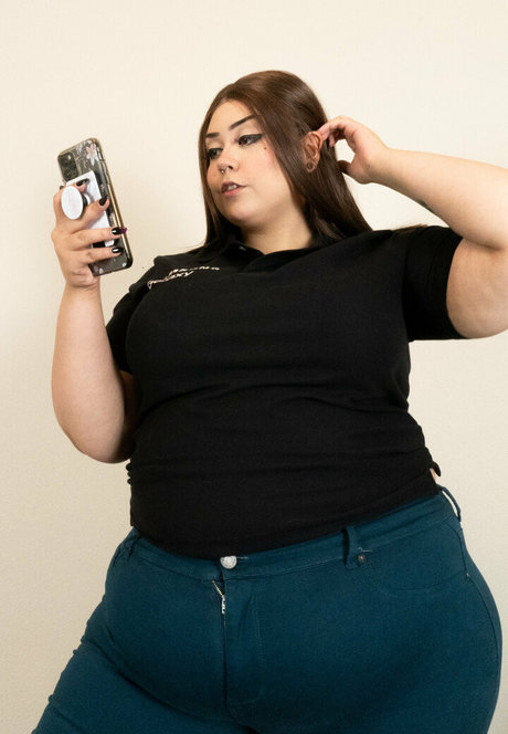 satanpanties666free mejor estrella porno galerías