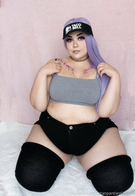 satanpanties666free bonita estrella porno recopilación