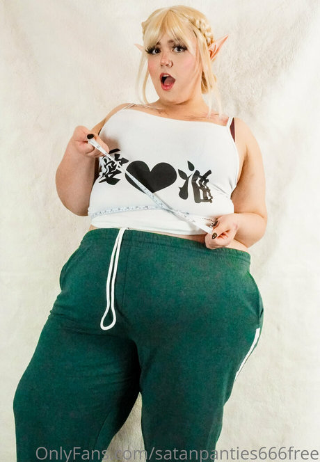 satanpanties666free arte estrella porno galería