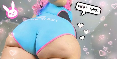 satanpanties666free estrella adulta galerías