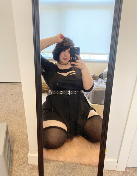 satanpanties666free estrella superior fotos