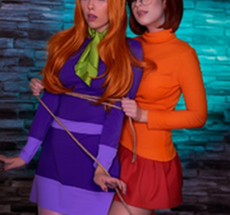 Jokerlolibel estrella sexy galería