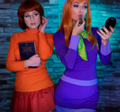 Jokerlolibel modelo hd archivo