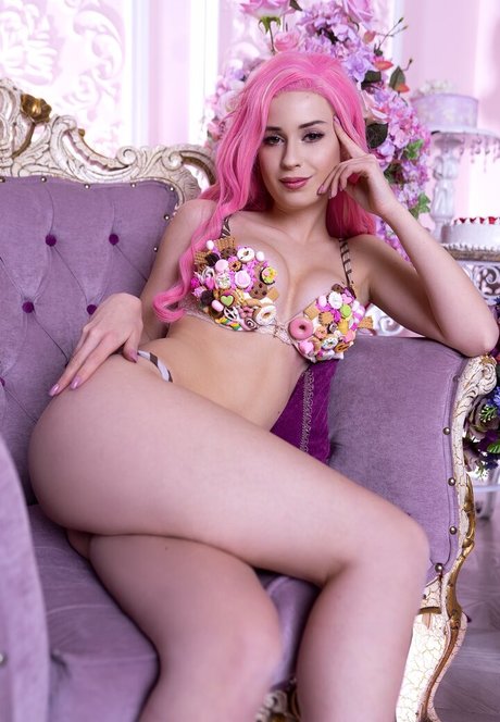 Jokerlolibel sexo estrella porno recopilación