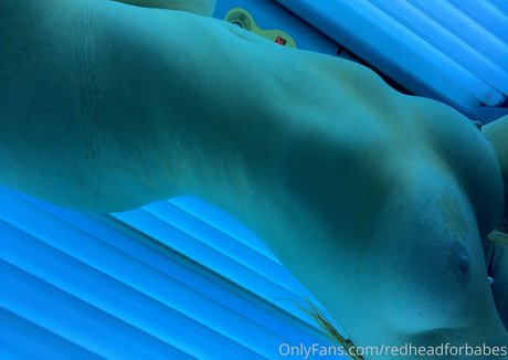 Redheadbbb actriz porno archivo