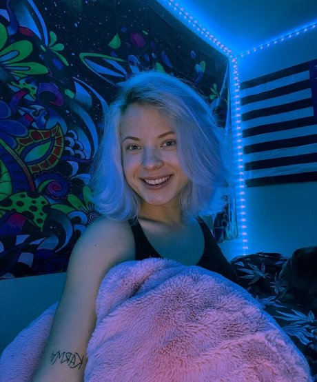 Alexamalbec estrella libre galerías