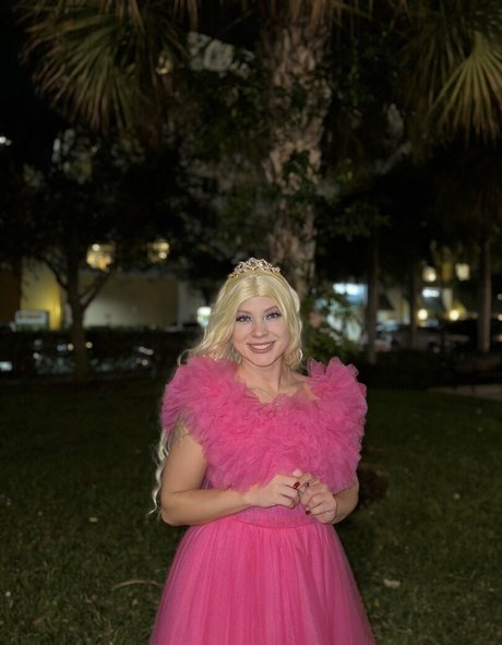 Alexamalbec modelo desnudos foto