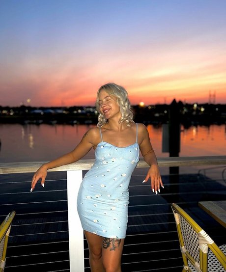 Alexamalbec actriz de alta definición fotos