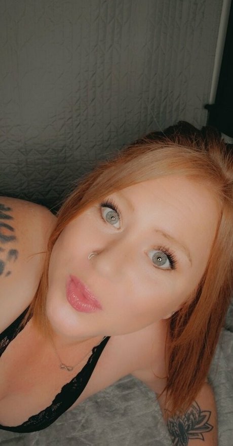 redlotus617 buena estrella porno imágenes