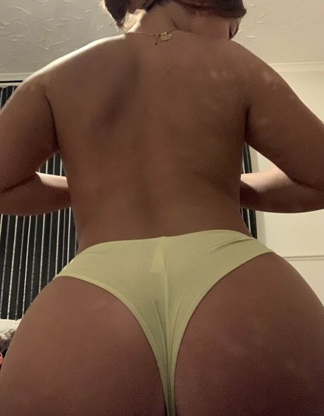 racheaelgordon estrella porno xxx fotos