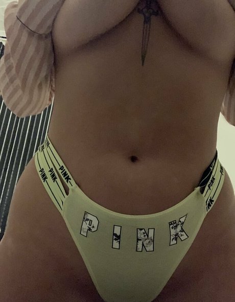 racheaelgordon estrella porno atractiva imágenes