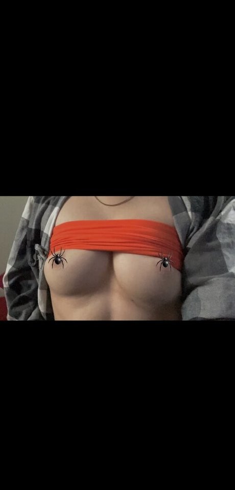 Geminicokeslut estrella adulta galerías