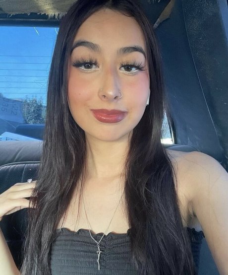 Geminicokeslut modelo caliente galería