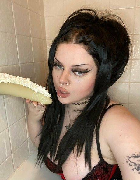 freeelitagrey actriz perfecta fotos