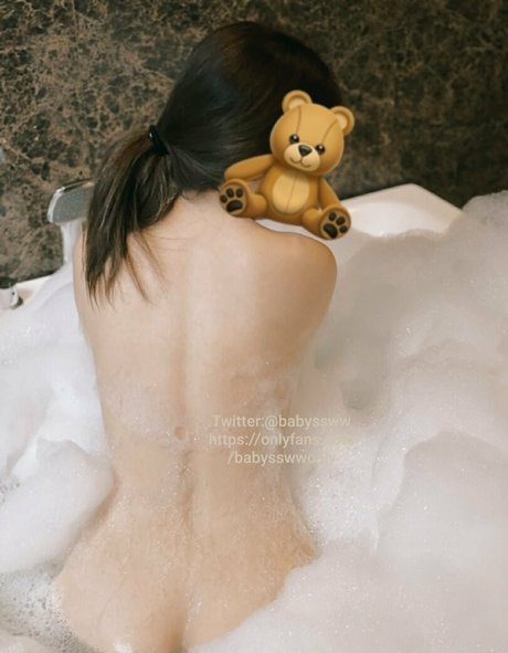 babysswwonly Profilfoto