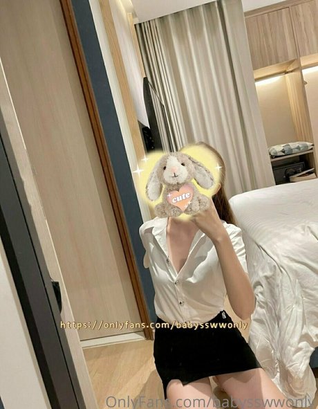 babysswwonly buena estrella porno galería