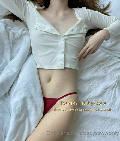 babysswwonly desnudos de estrellas galerías