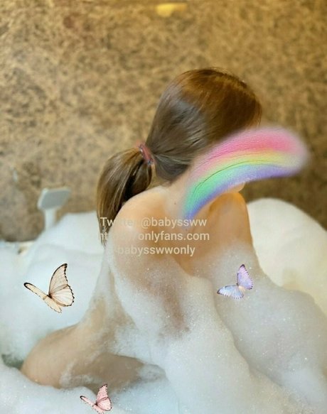 babysswwonly estrella porno caliente recopilación