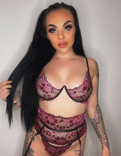 frankiemom arte modelo imágenes