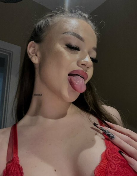 renatabianca1 estrella porno xxx archivo