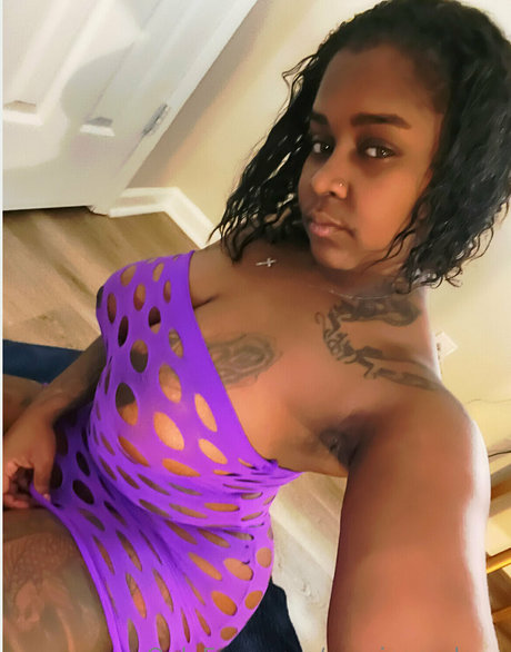 monicamalone desnudos estrella porno archivo