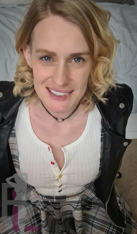 belle lou modelo hd recopilación