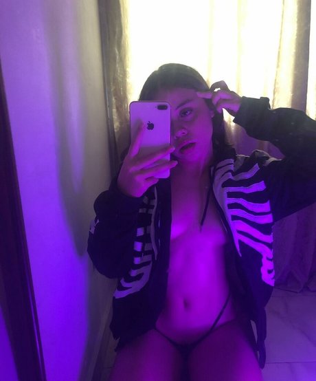 jabamiii estrella desnuda recopilación