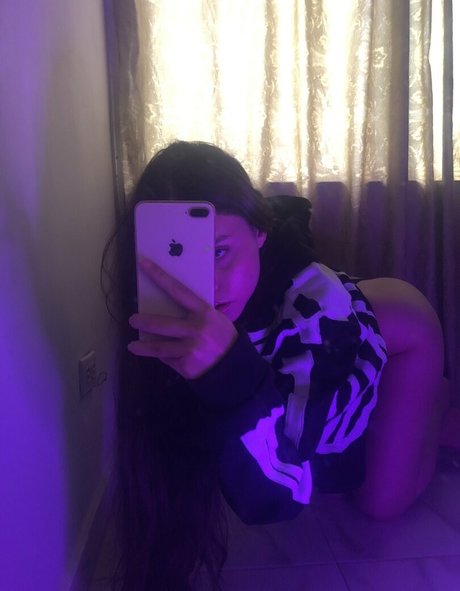 jabamiii estrella imagen