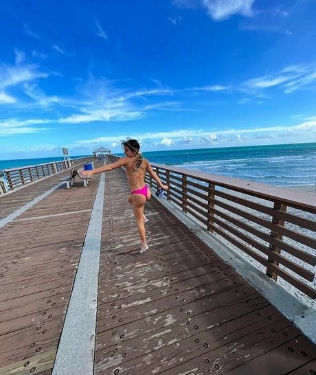 Schlenker Sisters modelo adulto galerías