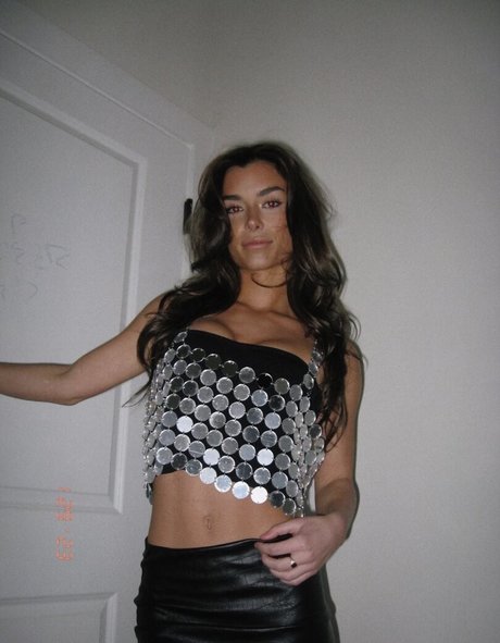 Schlenker Sisters estrella porno archivo