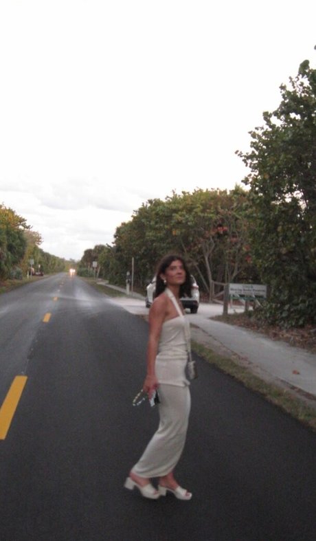 Schlenker Sisters hermosa modelo galerías